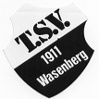 TSV Wasenberg