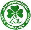 Spvgg. Zella/Loshausen