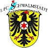 1. FC Schwalmstadt