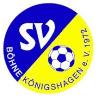 SV Böhne-Königshagen