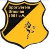 SV Braunau