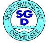 SG Diemelsee