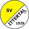 SV Ittertal