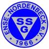 SSG Ense/Nordenbeck