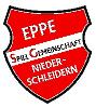 SV Eppe