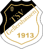 TSV Gellershausen