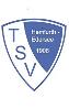 TSV Hemfurth-Edersee