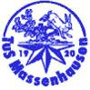 TUS Massenhausen