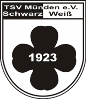 TSV Münden