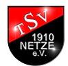 TSV Netze