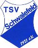 TSV Schwalefeld