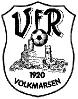 VFR Volkmarsen