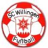 SC Willingen