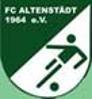 FC Altenstädt