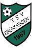 TSV Bründersen