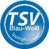 TSV Ippinghausen