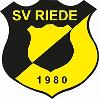 SV Riede