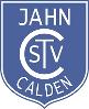 TSV Jahn Calden