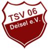 TSV Deisel