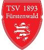 TSV Fürstenwald