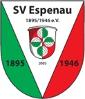 SV Espenau