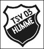 TSV Hümme