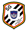 TSV Ostheim/Zwergen