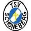 TSV Schöneberg