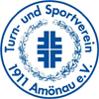 TSV Amönau