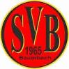 SV Bauerbach