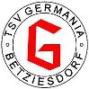 TSV Germ.Betziesdorf