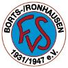 FSV Bortshausen/Ronhausen