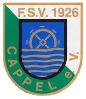 FSV Cappel