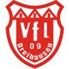 VFL Dreihausen