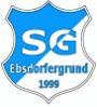 TSV Ebsdorf