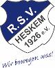 RSV Heskem