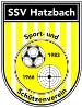 SSV Hatzbach