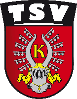 TSV Kirchhain