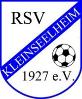 RSV Kleinseelheim