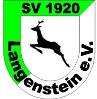 SV Langenstein