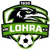 VFB Lohra