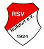 RSV Roßdorf