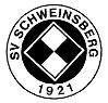 SV Schweinsberg