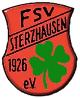 FSV Sterzhausen