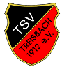 TSV Treisbach