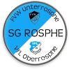 SG 1920/30 Rosphe