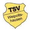 TSV Weipoltshausen