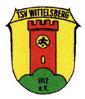 TSV Wittelsberg