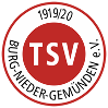 TSV Burg-Nd-Gemünden