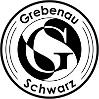 TV Grebenau